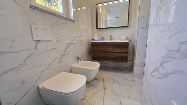 Loft Oltremare